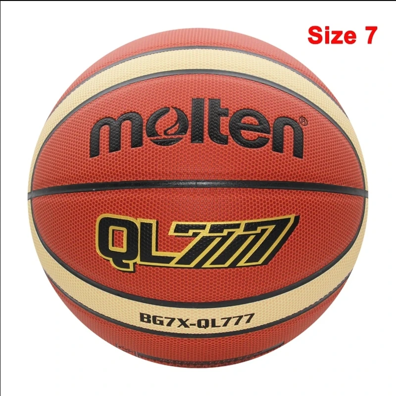 BG7X-QL777-SIZE7