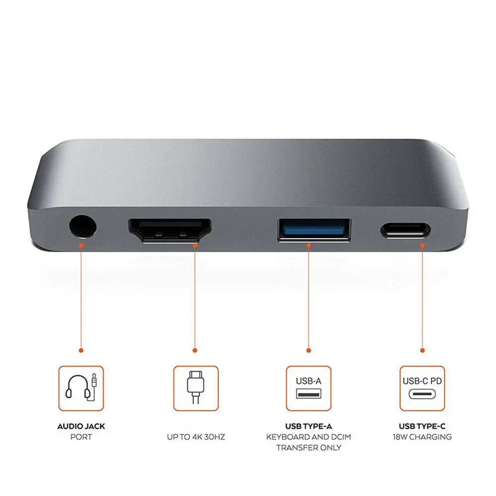 Array Kent Lampe audio interface ipad pro usb c Segment Schrott Sache