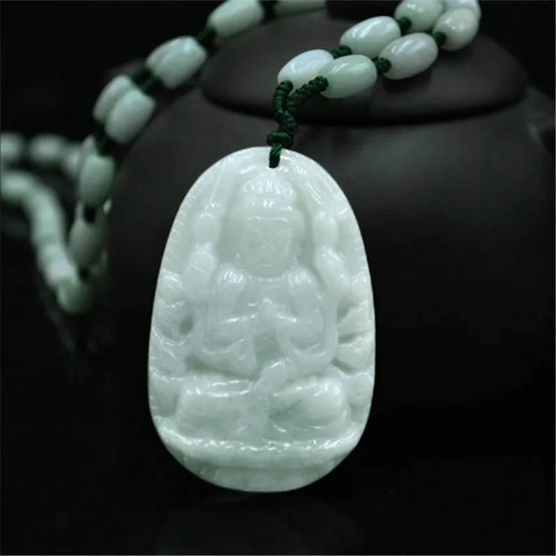 jewelry-jade-jadeagoods-eight-guardian-god-pendant-zodiac-year-chicken-immobile-bodhisattva-jade-birth-buddha