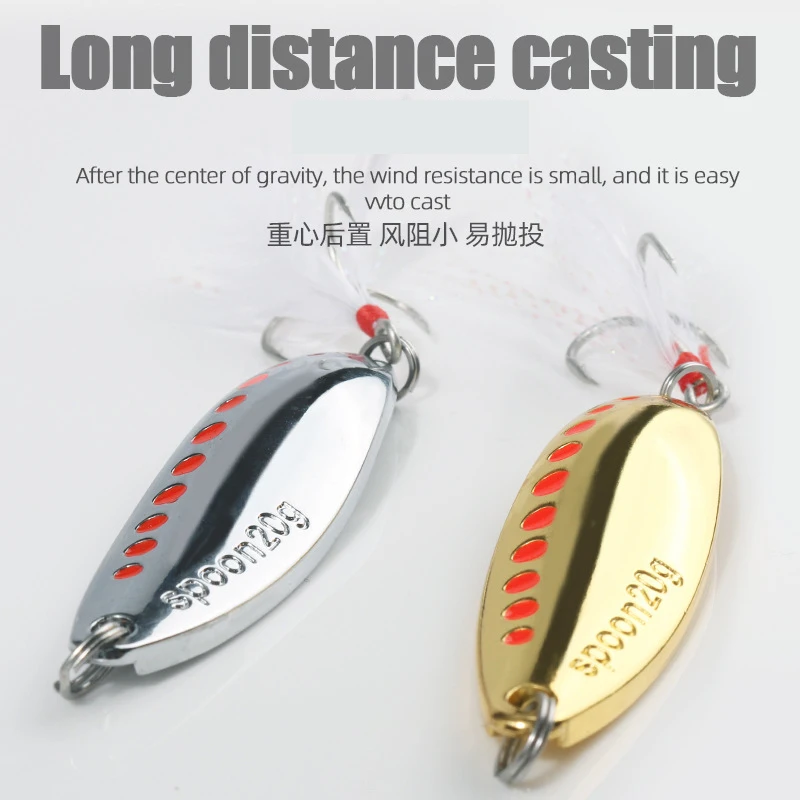 Slide image 5c723823eb54405dae79e34d2ebd61d1