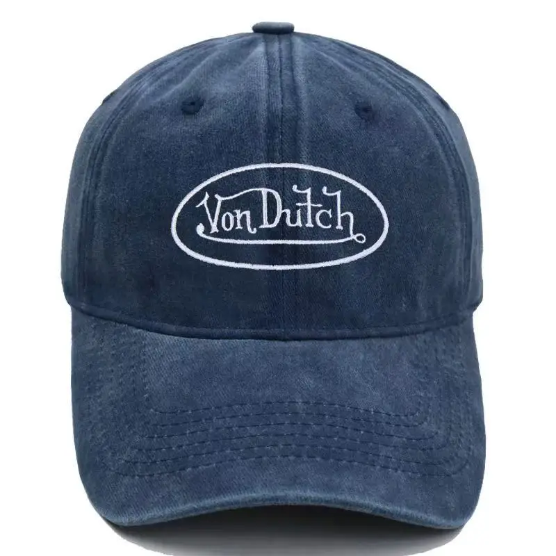 washed-prin-navy