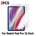 For Pad Pro 12.1inch