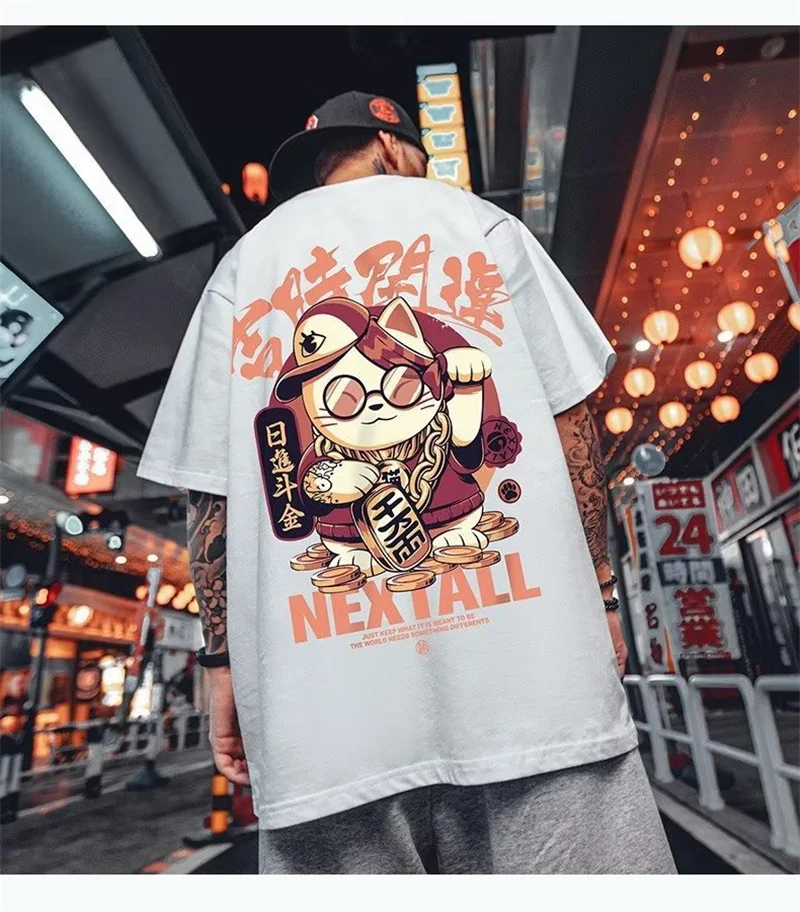 CR わいわい 誕生日 2025 tシャツ xlグッズ　SUKKYA CR わいわい 誕生日 2025 tシャツ xlグッズ SUKKYA CR わいわい