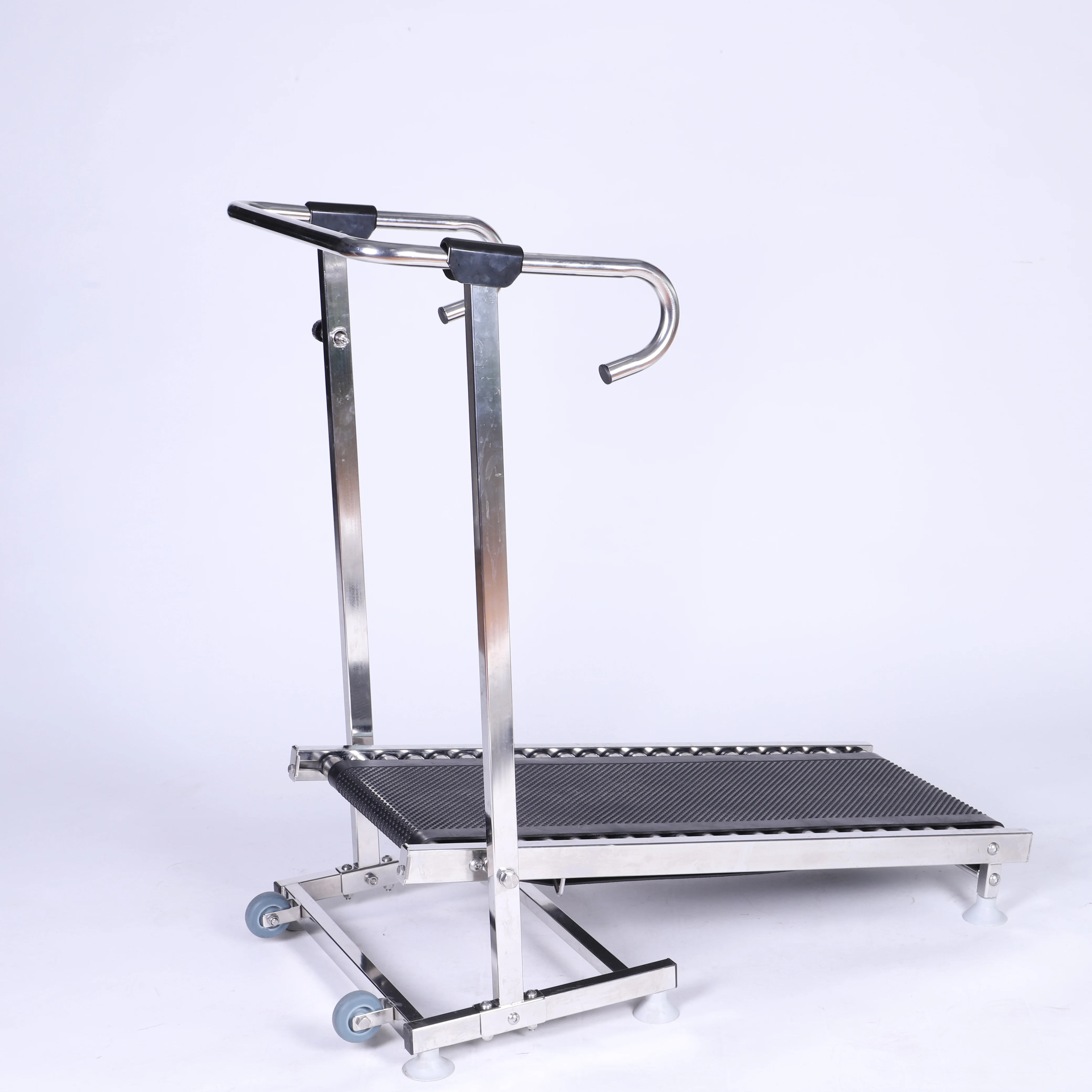 

Hydrotherapy Underwater Walking Machine Aqua Treadmill