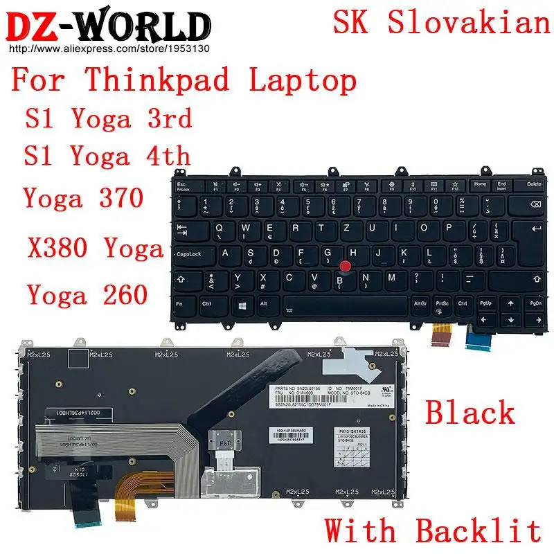 Sf395ea613cc045088ba6bb658e6f9