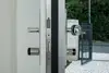 BLAST PROOF DOORS 5
