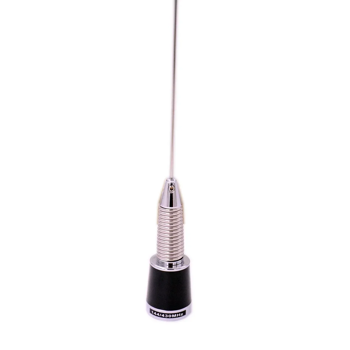 Antenna Image 4
