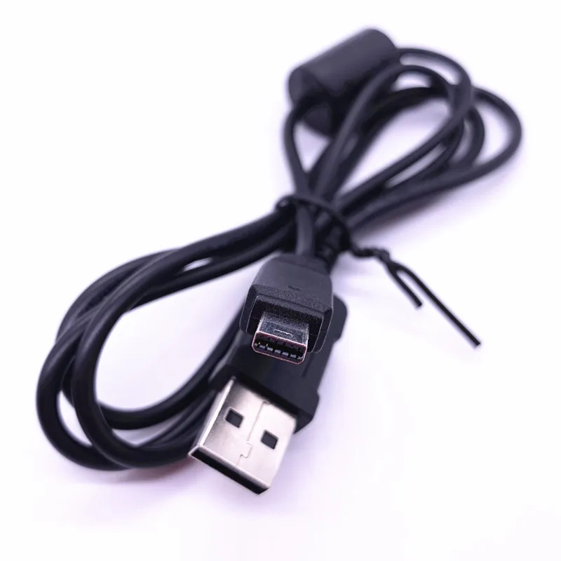 12 5p データ同期 usb ケーブル casio exilim ex-EX-Z1080 、 EX-Z2000