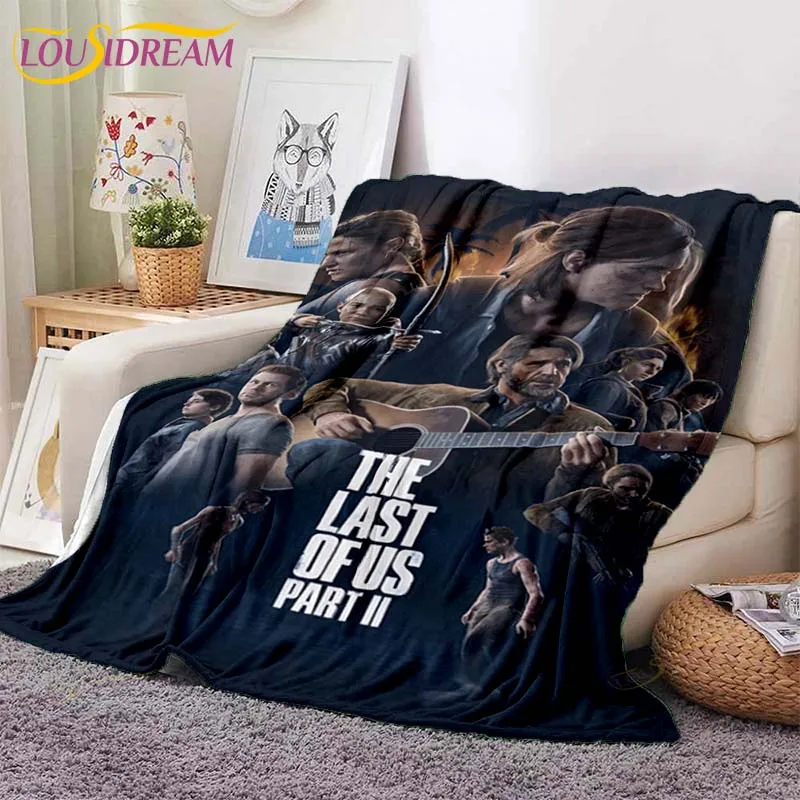 �츮�� ������ ����Ʈ ���, �Ƹ��ٿ� ���, ħ��� ���, ������ ���, ��ũ�� ���, ���� ����, �ð� ���