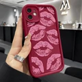 Wine red-YYDSF2998