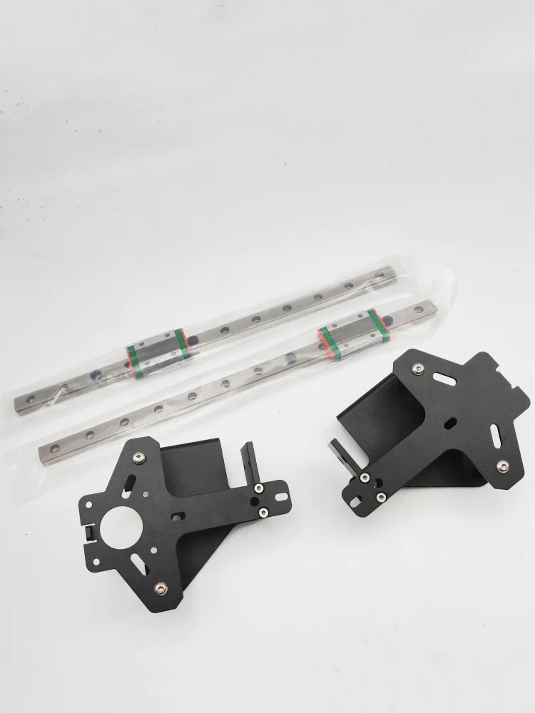 Sf3960f694cbc47e984c9fb4affa9b