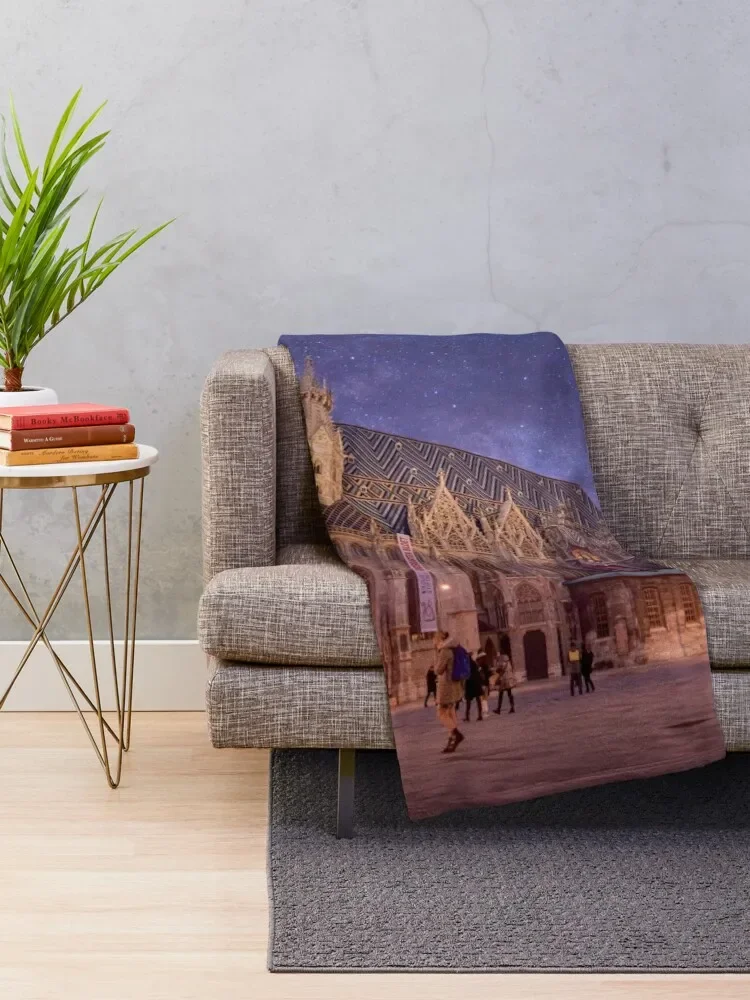 ����Ʈ���� �񿣳��� �� ������ �뼺��, �㿡 ��� ������, �ܿ�� ������ ���, �ʴ��� ������ ���