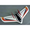 Z-84 Remote-controlled Aircraft Wingspan 845mm Delta Wing Epo Material High-speed Flying Wing Z84 Wingwing Rc Plane Toy 4