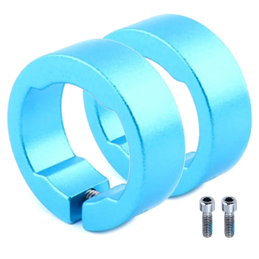 Blue 12 mm