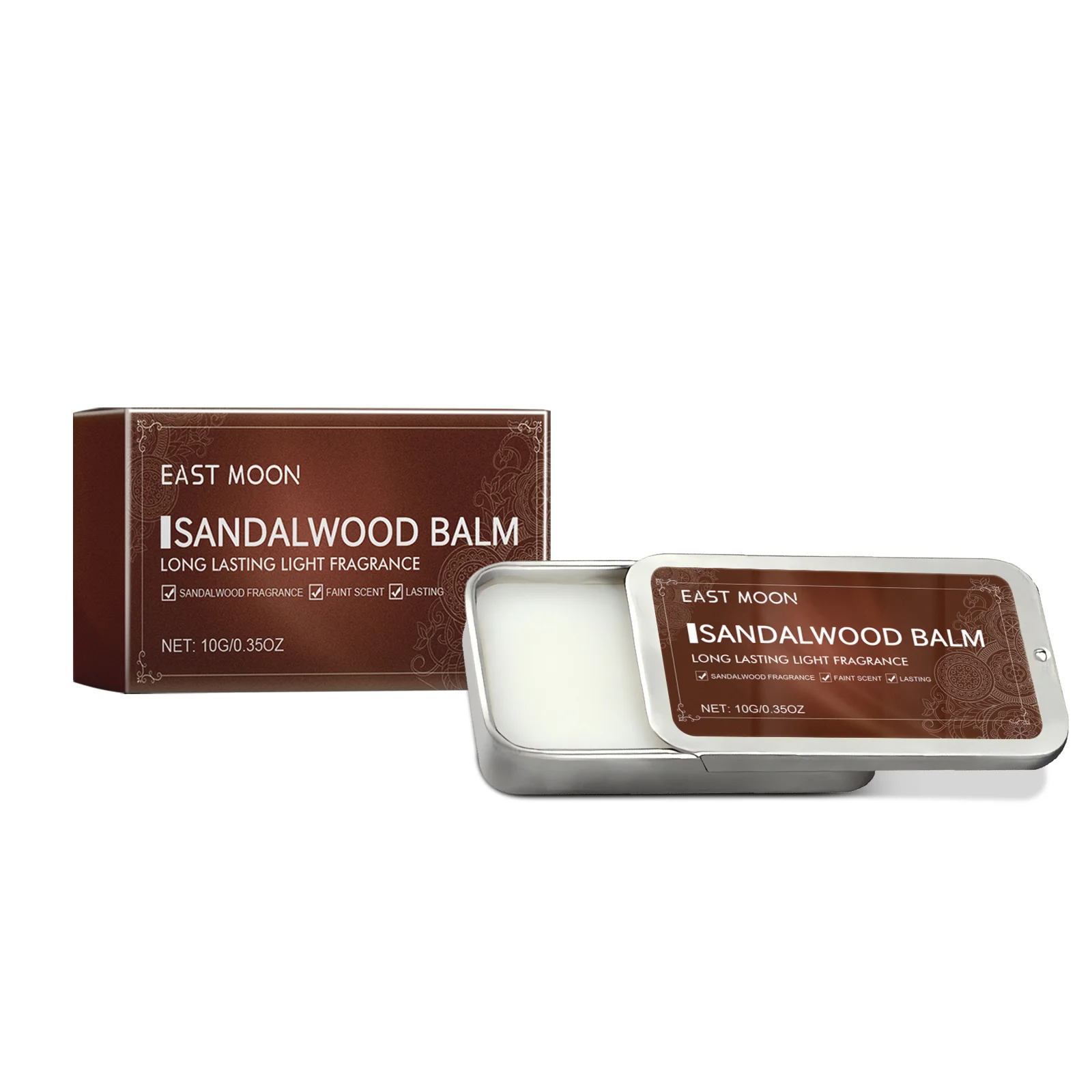Men Sandalwood Balm Series Lasting Scent Keep Fresh Dating Flirting Improve Temptation Portable Body Light Fragrance Solid Balms_voghion.com