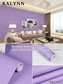 A15 Purple