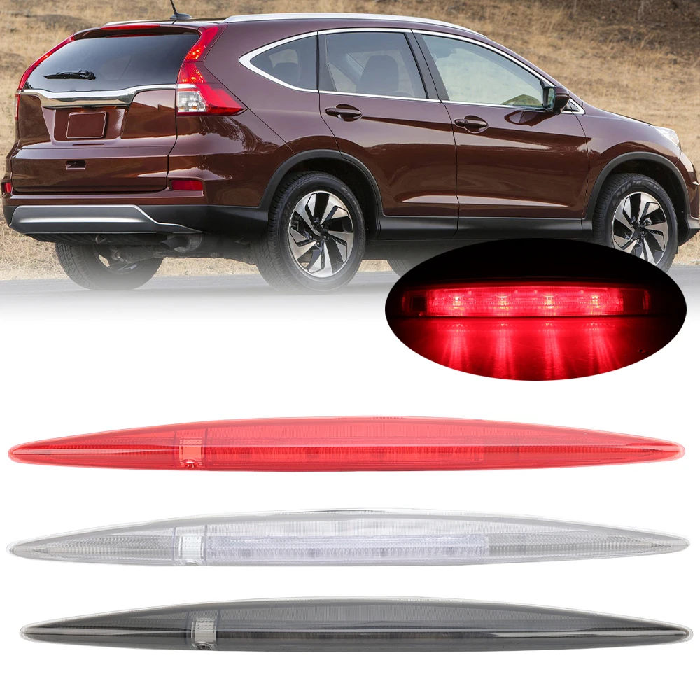 キャデラック 3rd ハイマウント ランプ ブレーキ コンバー クーペ