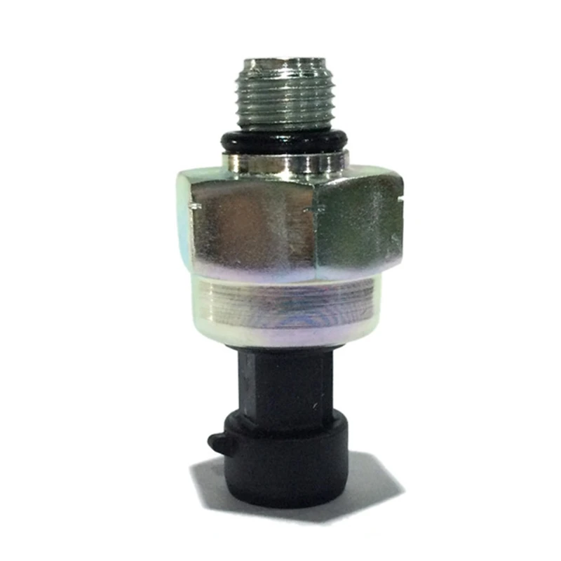 

Датчик давления топливного впрыска для Motorcraft ICP102, подходит для Ford 7,3l