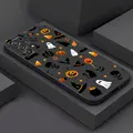 ZMBLA 02