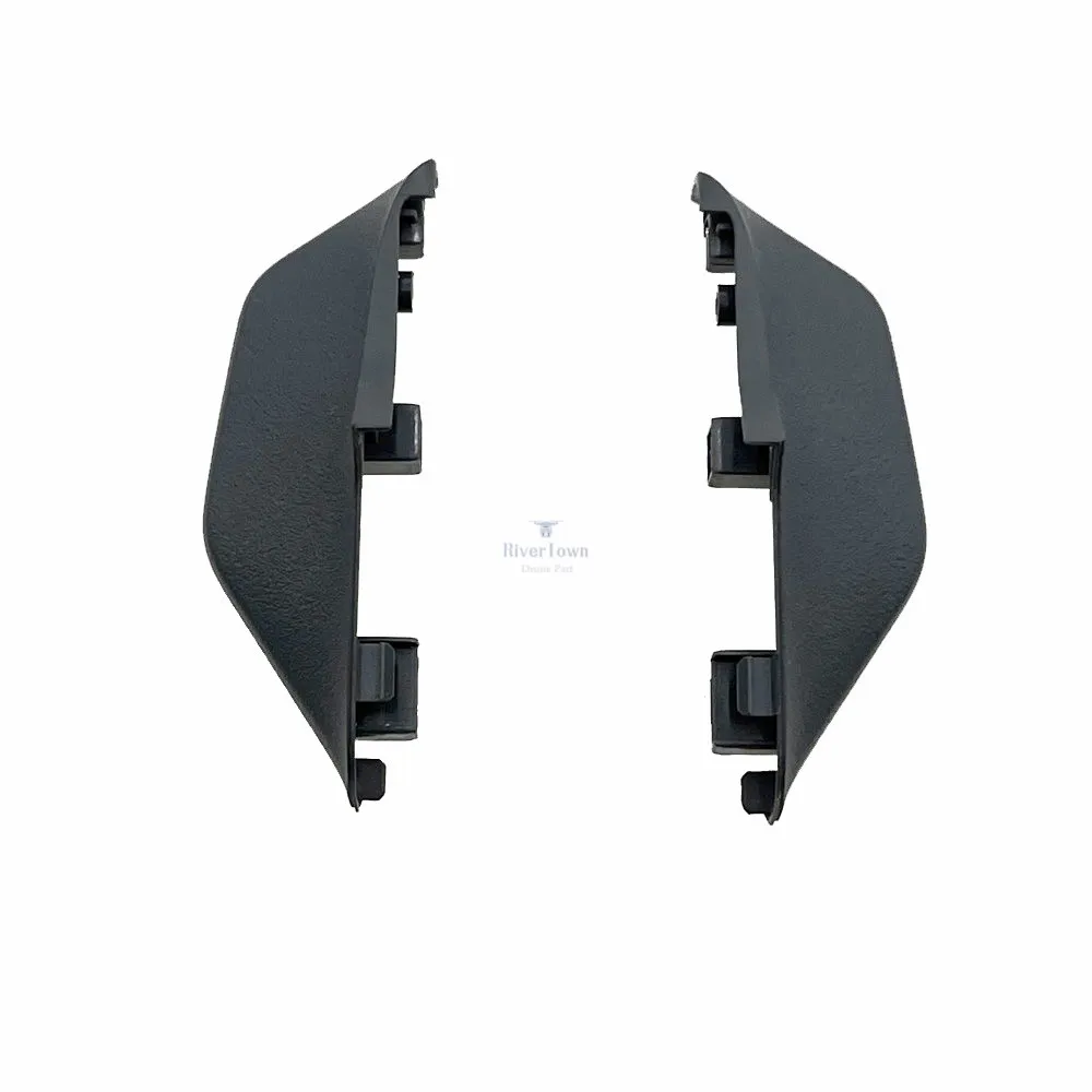 Original Middle Shell Side Case Arm Axis Cover For DJI Mavic 3 / CINE Body Shell Spare Parts as Replacement(Almost New)