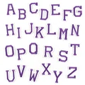 02-Purple-A-Z
