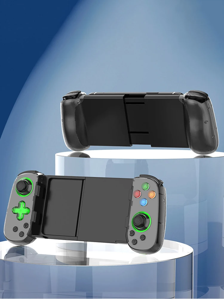 ޴    Ʈѷ, ȵ̵ iOS, PS4 ġ  ȣȯ 5.0 ڵ