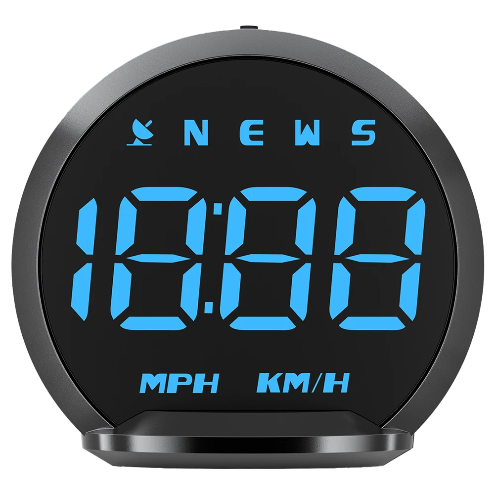  ÷ HD LCD GPS ӵ ,   GPS HUD,  Ʈ   ÷, ڵ ǰ