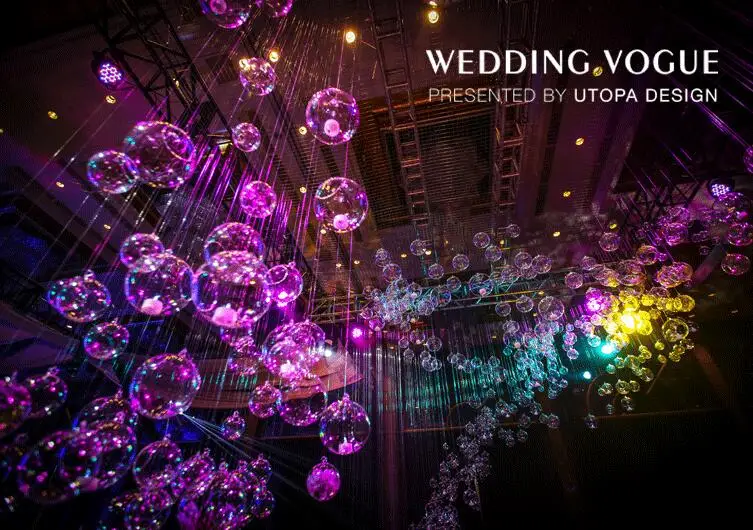 Unique-Design-Clear-Acrylic-Hanging-Ball-Fashion-Shiny-Wedding-Christmas-Decoration-Balls-New-Arrival-Free (2)