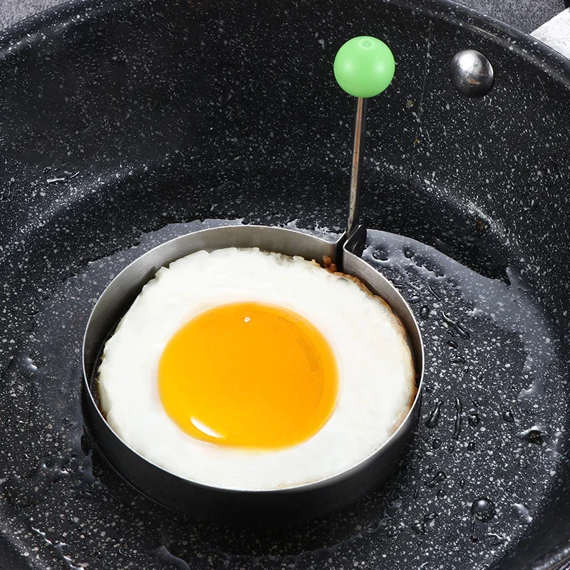 https://ae01.alicdn.com/kf/Sf396f7c119574919a8e5e75763cdd39ea/Egg-Pancake-Ring-Nonstick-Pancake-Maker-Mold-Silicone-Egg-Cooker-Fried-Egg-Shaper-Omelet-Moulds-for.jpg