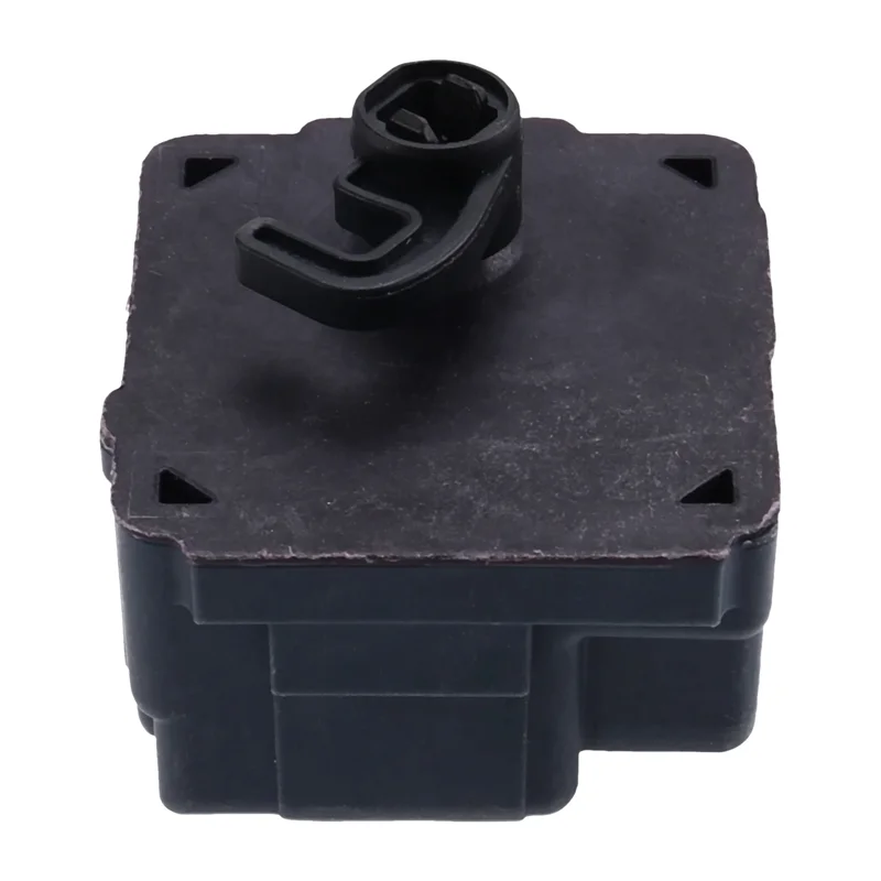 A4518200097 Car Servomotor Fuel Flap For Smart 451
