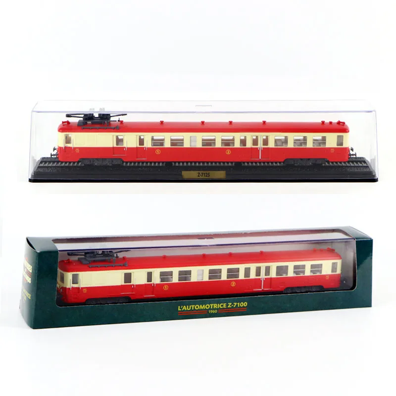 20 Chaises De Banc Blanches Pour Modèle De Train échelle 1:75 HO - Plastique - Décoration Chemin De Fer