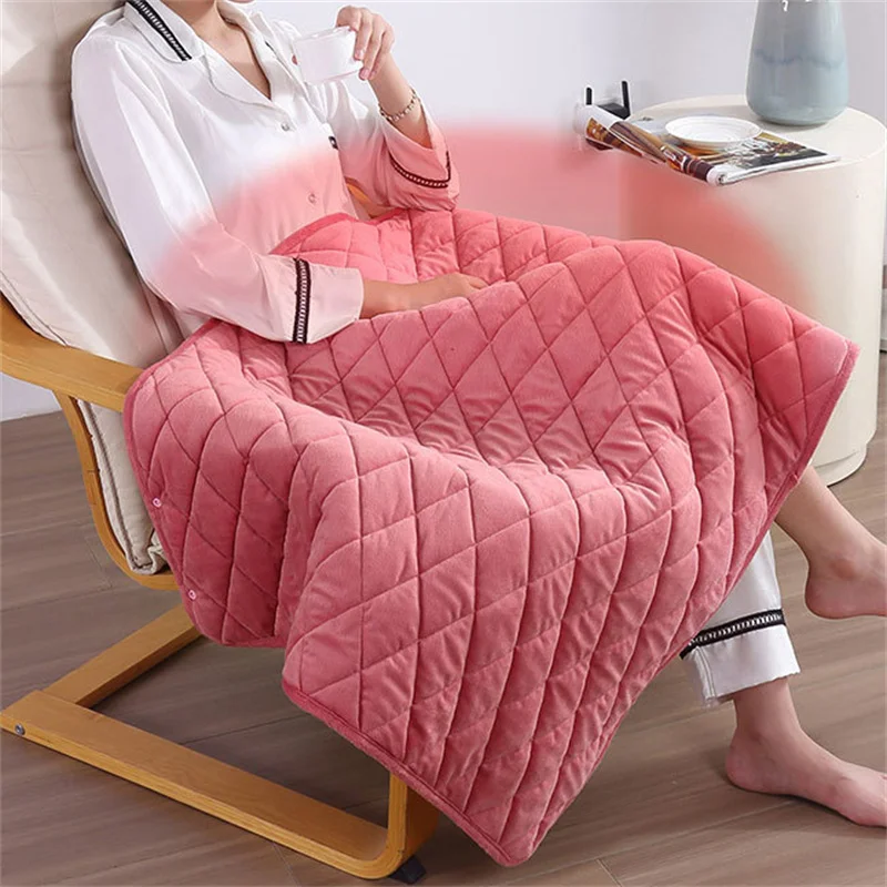 USB ���� ���� ���, �Ŀ� ��ũ�� ���� ����, �ܿ� ħ�� ����, USB ���� ���, �ٵ� ����, ������ ��ǰ, 5V