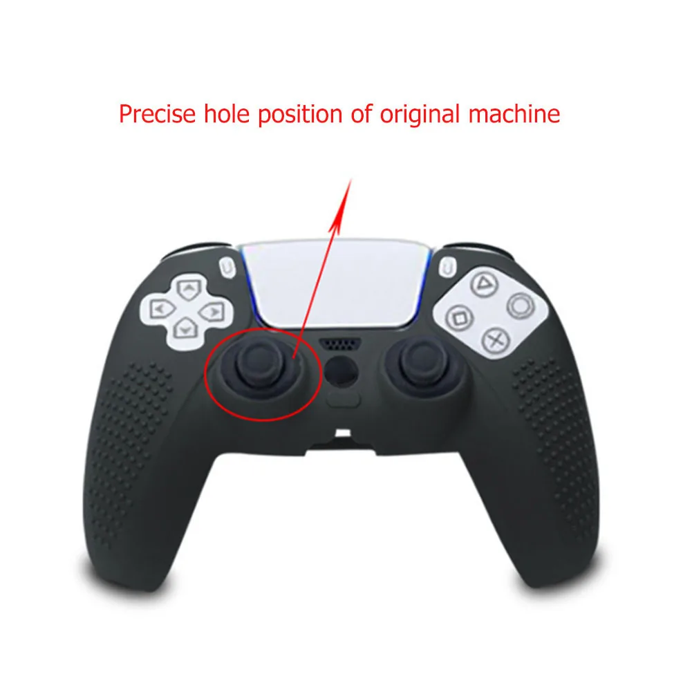 ÷ ̼ 5 Ʈѷ  ÷ ̼ 5 PS5  Ʈѷ ȣ  ȣ Ŀ  ̲  Ǹ ̽