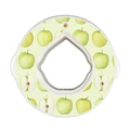 Green Apple