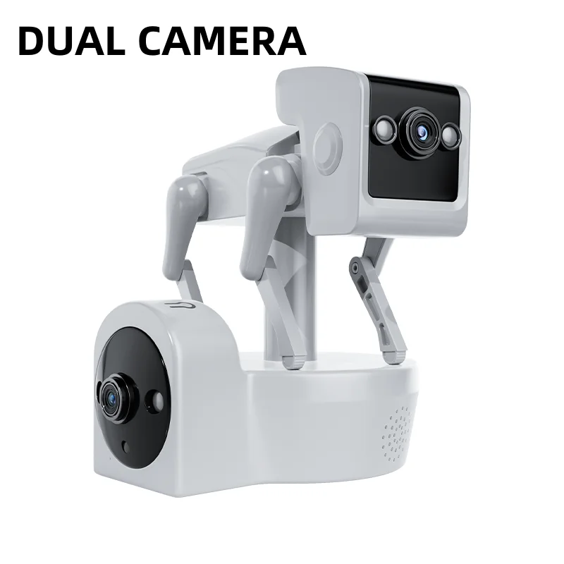 Product 29