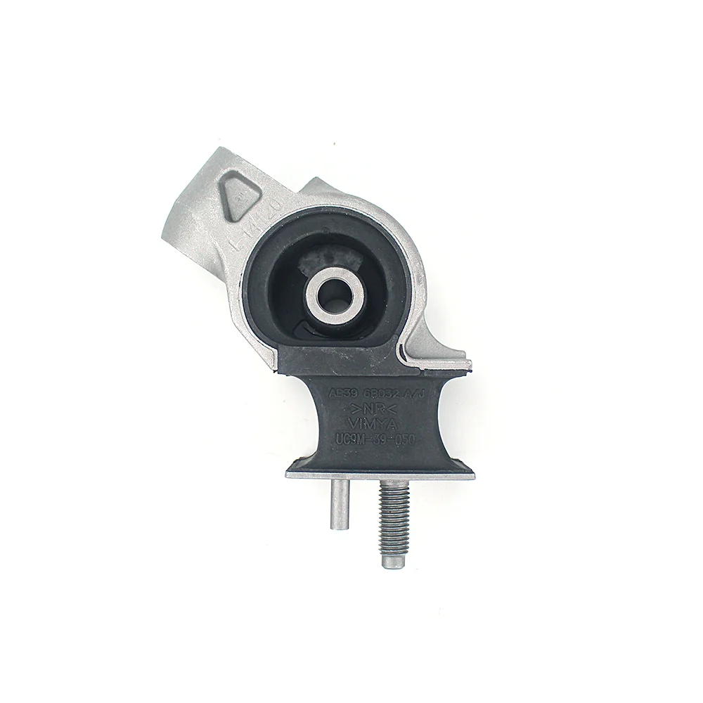 

Engine Mount For Ford Ranger AB39 6B032 A JUC9M 39 050