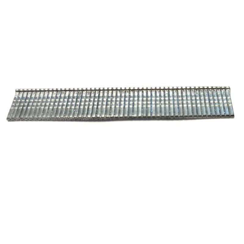 Wholesale BOSI 1000pc/Pack F10t Nails