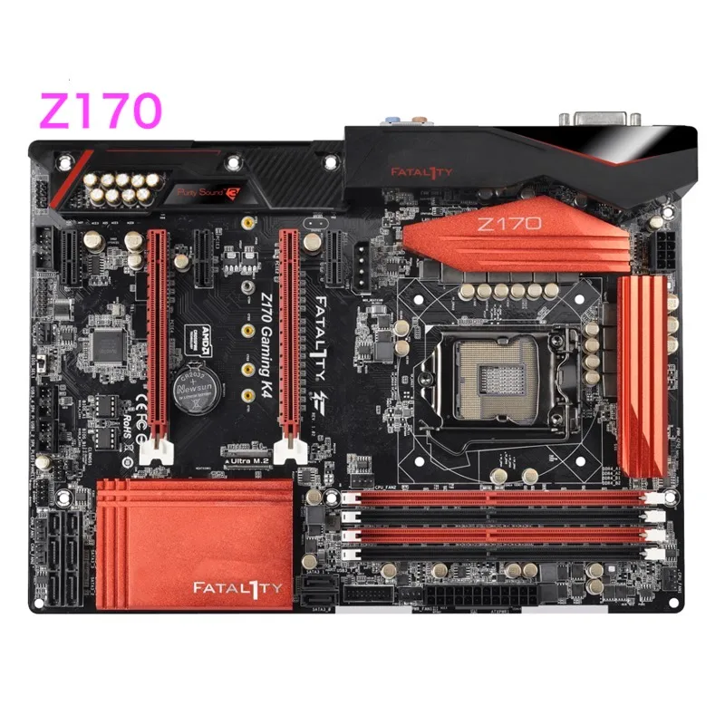 X99