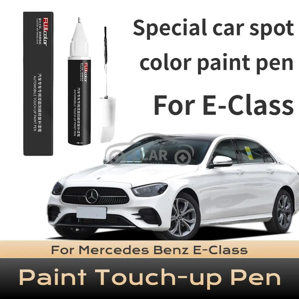 Autolack Reparatur stift für Tesla Modell 3 Highland y x s 2024 2023  Autolack Fixierer Reparatur zubehör schwarz weiß rot blau silber -  AliExpress