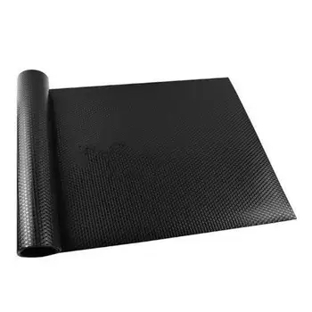 Reptile Carpet Terrarium Liner Bedding Reptile Substrate Mat Safe And Comfortable Reptile Cage Mat For Snake Gecko Lizard 1