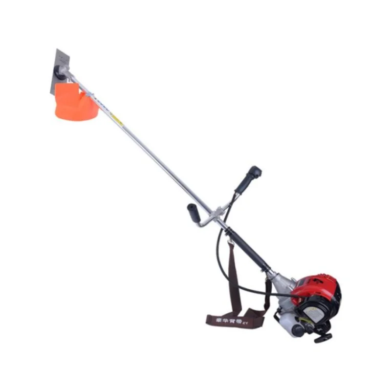 

Best price top quality power weeder blade/knapsack weeder/power tiller weeder