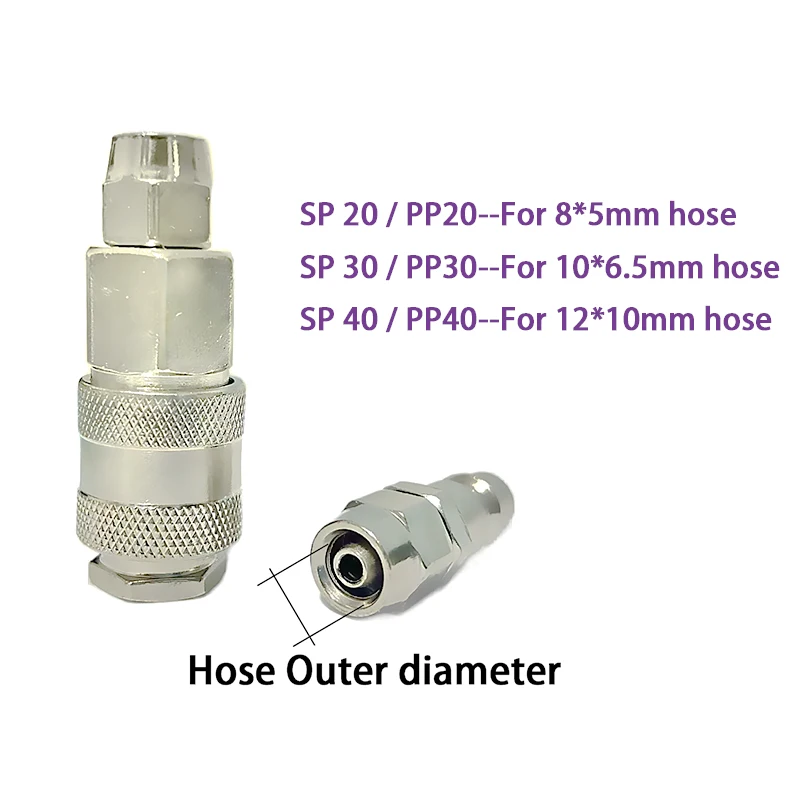 Slide image cd09803b648a4ecb831f4e2ea5c48c68