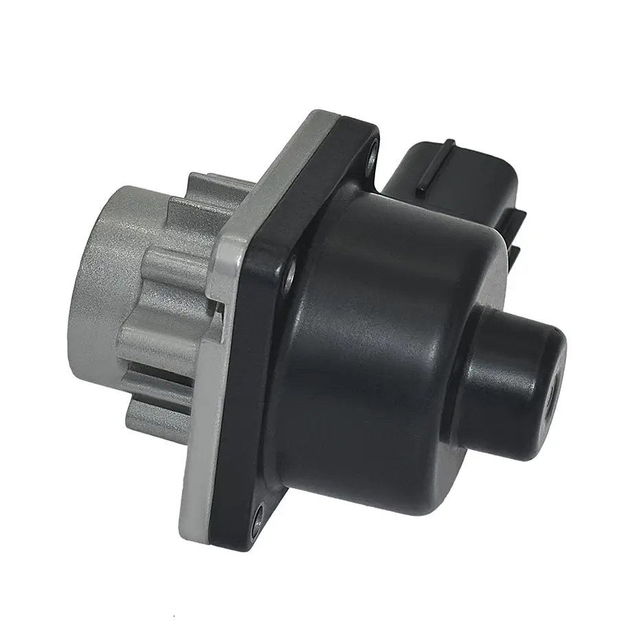 EGR Valve MN191147 18111-69G01 79073A 7518145 69G079073A 18111-73k00 MR578913 14710-AA671 14710-AA730 For Fiat Sedici, Suzuki
