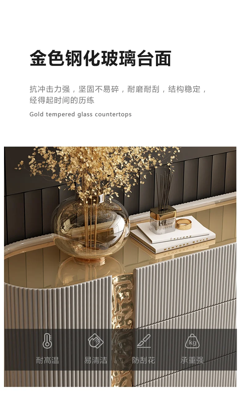 Luxury Entryway Shoe Cabinet Large Capacity High Quality Shoe Rack Display Designer Szafka Na Buty Furniture Living Room
