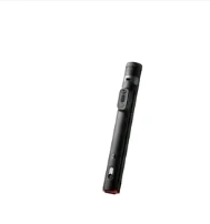 Mi Selfie Stick Tripod photo review