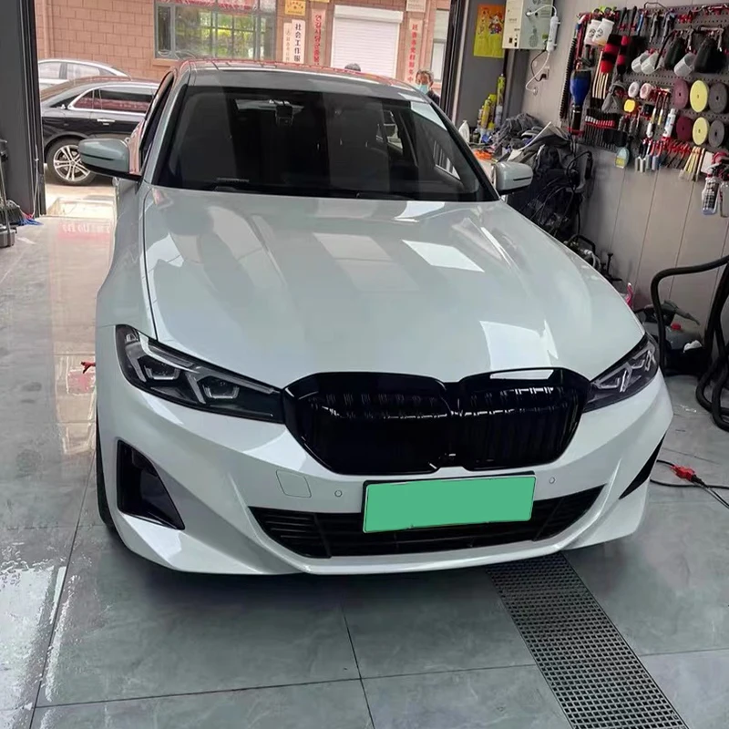 ڵ   ׸,  , BMW i3 2022 2023 ABS ü ׸, ڵ Ÿϸ