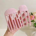 Pink 2pcs