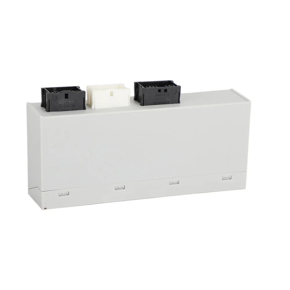 

Rear Trunk Lid Tailgate Back Door Control Module For BMW E70 X6 E7 161357335274 Tailgate Control Module Direct Installation