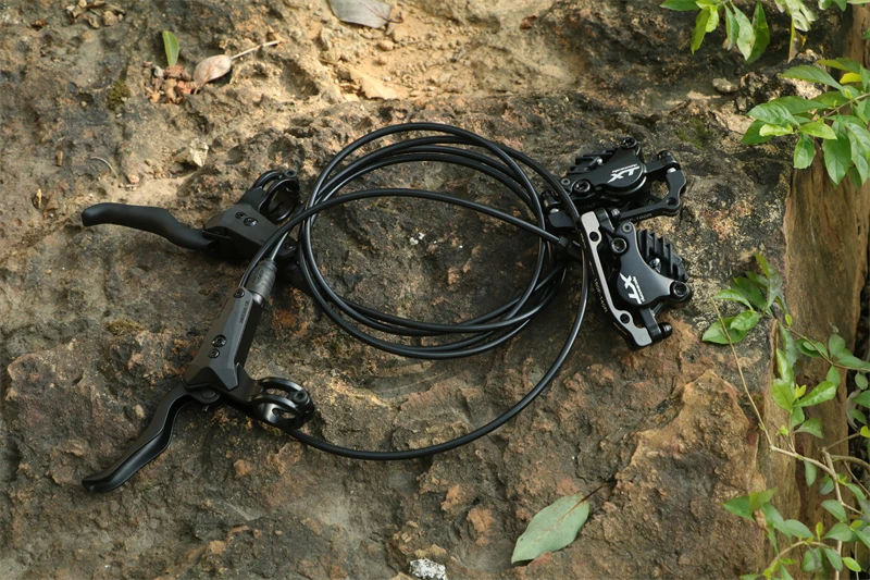 MTB AM FR    ũ 극ũ, xt-s M8000   ũ 극ũ, ¿ 800mm, 1550mm, 26 27.5 29 ġ