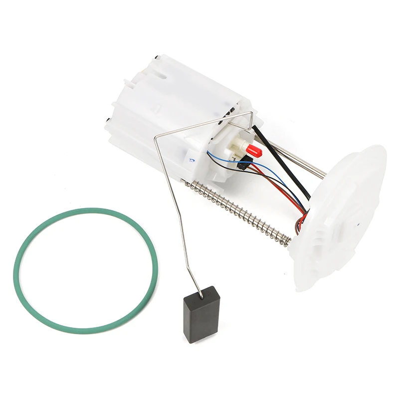 

1 Piece Car Electric Fuel Pump Assembly For Mercedes-Benz W164 ML350 ML550 GL450 GL550 1644701994